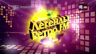 Legendy Retro FM (2011 Russia) HD