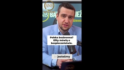 Polska Bezbronna Rosja Czeka Na Naszą Słabość!