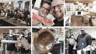 Ramówka jesienno-zimowa 2019/2020 Kępa Marzeń| Rozbudowa Warsztatu |Drema 2019| Co z Chatką Marzeń?