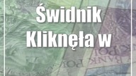 Świdnik: Kliknęła w link i straciła pieniądze
