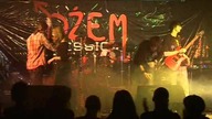 Dżem Session 2008