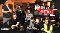 Gramytatywnie 2019 w (dużym) skrócie!