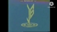 Jorge Baron Television Logo History