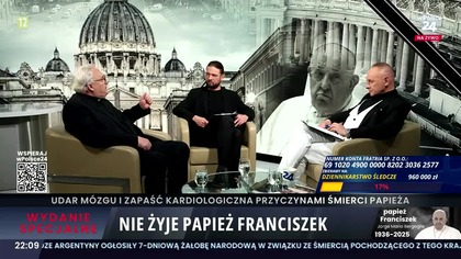 WPOLSCE24 - 21-04-2025 - Ozdobnik