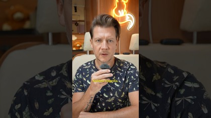 Wasze komentarze są przerażające.