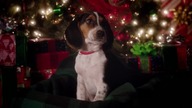 Pewnego razu w czasie Wigilii (2014) [Lektor PL] - One Christmas Eve