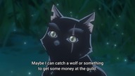 [SubsPlease] Neko to Ryuu - 04 (1080p) [BBFBB912]. mkv