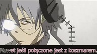 Soul Eater 23 ivo
