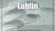 Lublin: Strefa połcienia.  Duchowość