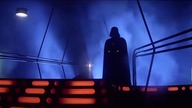 sagi skywalker