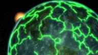 Monsuno . Combat. Chaos. S02E26. Victory.pl. DUB. 1080p. WEB-DL. H. 264-eend 995axy
