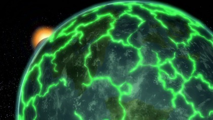 Monsuno . Combat. Chaos. S02E26. Victory.pl. DUB. 1080p. WEB-DL. H. 264-eend 995axy