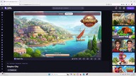 Myślałam, że mi e-mail pokazało, a to tylko google XD
