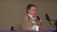 Komorowski dostał od komunist&oacute;w pozwolenie na broń