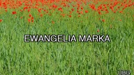 Ewangelia Marka (UBG)