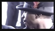 2Pac - Real Talk (feat.  Outlawz)