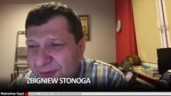 Zbigniew Stonoga masakruje program PiS || NCzas TV / Wolność24.pl