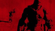Gears of War 2