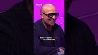 Bieda to stan umysłu? Czerwik zabrał głos #shorts #plotek #showbiz