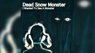 Dead Snow Monster - Little Quarrel