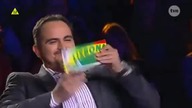 Jedziesz