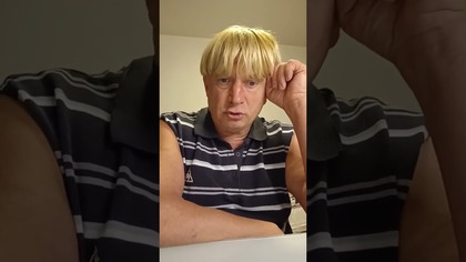 Najciekawsze momenty na żywo