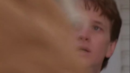 The Outer Limits.  2.  13