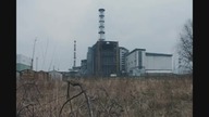 Czarnobyl świadkowie tragedii, odc.  4 Prawda