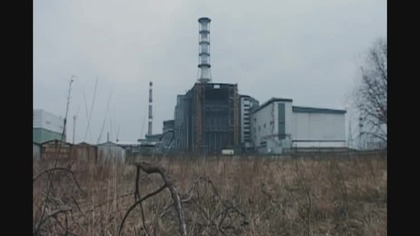 Czarnobyl świadkowie tragedii, odc.  4 Prawda
