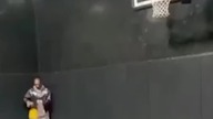 Snoop daje z góry #shorts