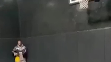 Snoop daje z góry #shorts