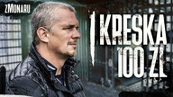 Za narkotyki w więzieniu płaci się tysiące złotych.  Jak one tam trafiają? | Radek #zMonaru 16