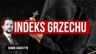 Jesteś anty-ESG? Zainwestuj w indeks grzechu