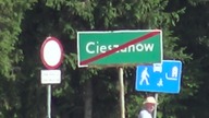 Cieszanów Festiwal 2022.  Dzień 1 Rozpoczęcie Festiwalu 2023, pole namiotowe, przegląd cen i atrakcji