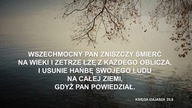 Audycja Wyzwolony - Betty Coon