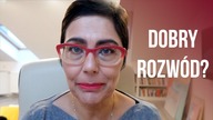 Czy jest coś takiego jak DOBRY ROZWÓD?