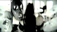 Spliknot - Before I Forget