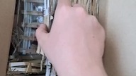 Co jest w paczce #shorts #cobi #bricks #lego #opening #box #paczka #inpost film niczego nie promuje