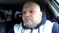 Niemcy Boom na rynku nieruchomości spowodowany tanim kredytem