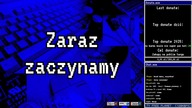 [LIVE] SigmaOS 3. 0