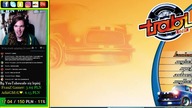 Przejdźmy Razem Na Żywo! Trabi Racer #2 Oby do końca
