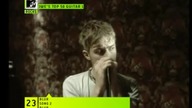 Blur - Song 2 (1997)