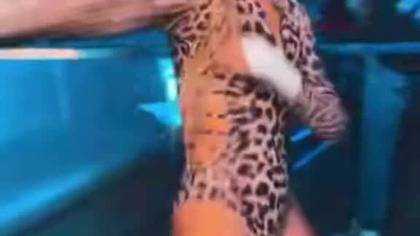 Relacja na Instagramie w klubie Energy 2000 Katowice (06/07. 06. 2025)