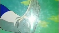 AMV -  Dragon BallZ Vegeta - Linking Park - In the End