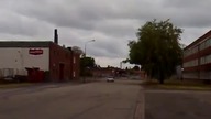Fiat 126 z silnikiem Yamahy R1