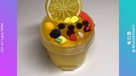 GREAT SATISFYING DIY Videos Collection *HOT NEW*