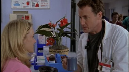 H0ży D0kt0rzy s01e20 PL