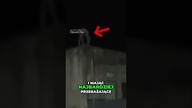 Tajemnicze Spotkanie Łowców Duchów z Skinwalker!