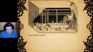 Amnezja: A Machine for Pigs #9 [END] | Serce