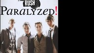 Big Time Rush - Paralyzed (PaulPoland Mash-Up Version)